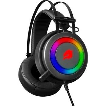 GameBooster - H16 Storm - Görsel 2