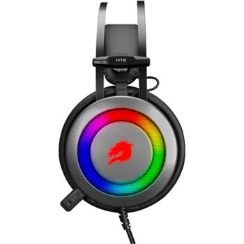 GameBooster - H16 Storm - Görsel 3
