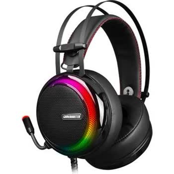 GameBooster - H8 Ghost Shark - Görsel 2