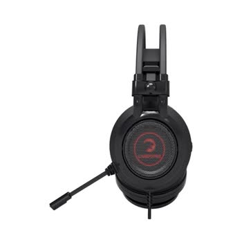 Gamepower - Magnus V2 - Görsel 3