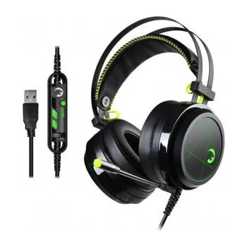 Gamepower - Medusa - Görsel 3