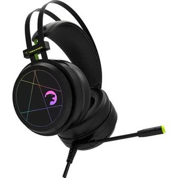 Gamepower - Medusa Rainbow - Görsel 2
