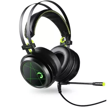 Gamepower - Medusa Rainbow - Görsel 3