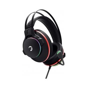 Gamepower - MEI - Görsel 2