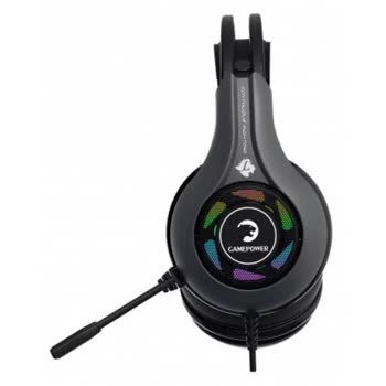 Gamepower - Tinker v2 - Görsel 3