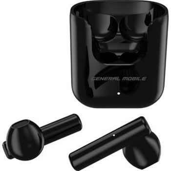 General Mobile - GMPods 2 - Görsel 2