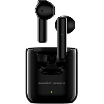 General Mobile - GMPods 2 - Görsel 3