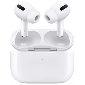 Glr Tech Air Pro 3