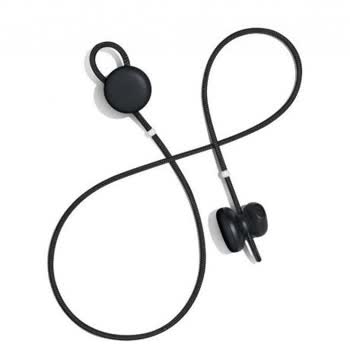 Google - Pixel Buds - Görsel 2
