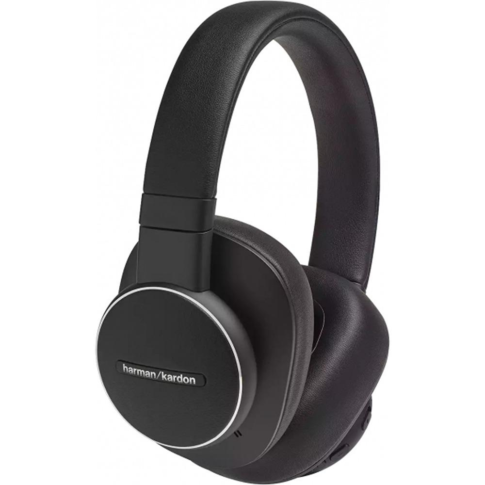 Harman Kardon - 
