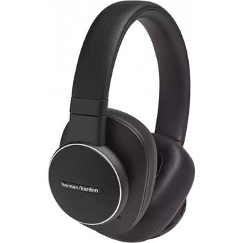 Harman Kardon Fly ANC