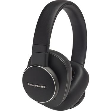 Harman Kardon - 