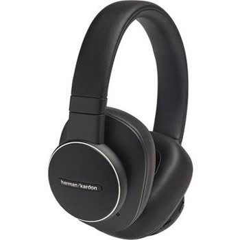 Harman Kardon - Fly ANC - Görsel 2