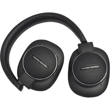 Harman Kardon - 