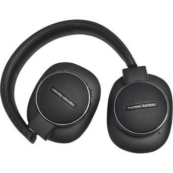 Harman Kardon - Fly ANC - Görsel 3