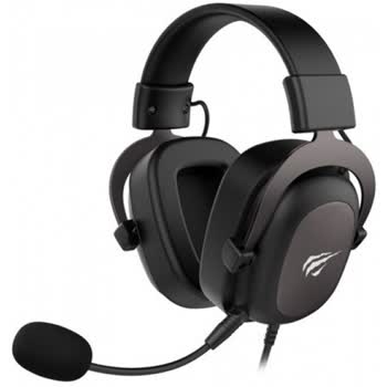 Gamenote H2002D Logo