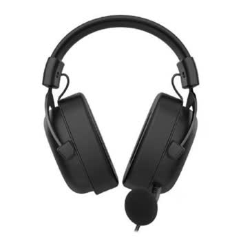 Havit - Gamenote H2002D - Görsel 2