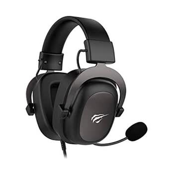 Havit - Gamenote H2002D - Görsel 3
