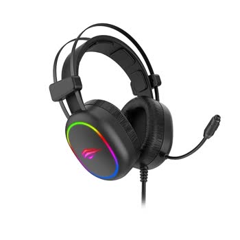 Havit - Gamenote H2016D - Görsel 2