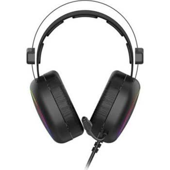 Havit - Gamenote H2016D - Görsel 3