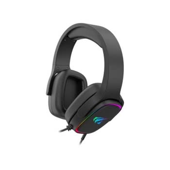 Havit - Gamenote H2029U - Görsel 2