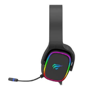 Havit - Gamenote H2029U - Görsel 3