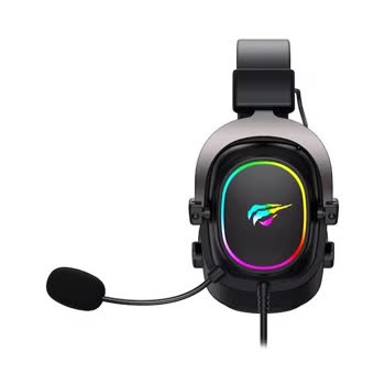 Havit - H2002P - Görsel 3