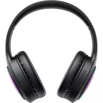Havit - H633BT - Görsel 2