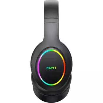 Havit - H633BT - Görsel 3