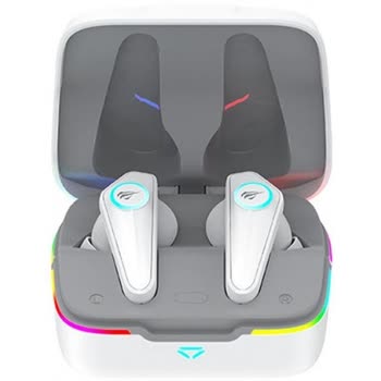 Havit TW952 Pro