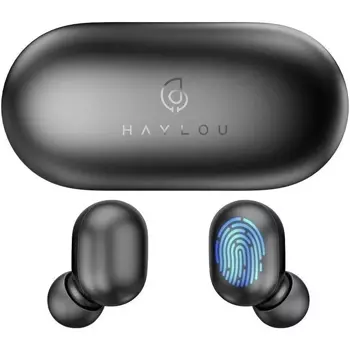 Haylou - GT1 - Görsel 2