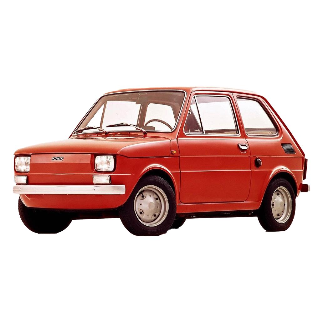 Fiat - 