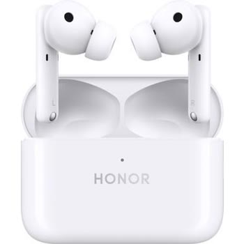 Honor - Earbuds 2 Lite - Görsel 2