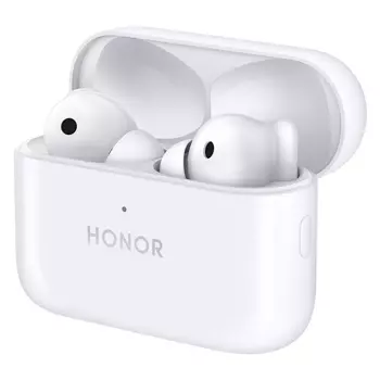 Honor - Earbuds 2 Lite - Görsel 3