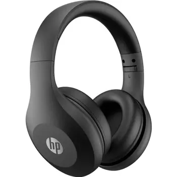 HP - Bluetooth Headset 500 - Görsel 2