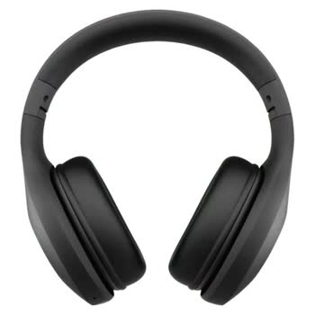 HP - Bluetooth Headset 500 - Görsel 3