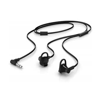 HP - Earbuds Headset 150 - Görsel 2