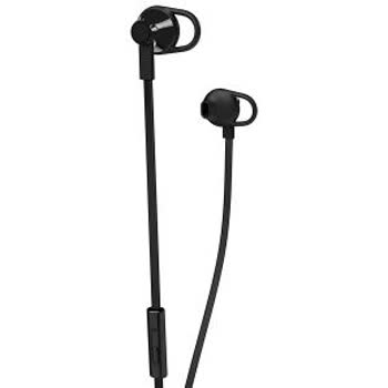 HP - Earbuds Headset 150 - Görsel 3