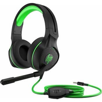 HP - Pavilion Gaming 400 - Görsel 2