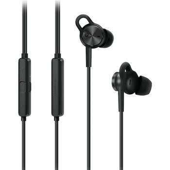 Huawei - Active Noise Canceling Earphones 3 - Görsel 2