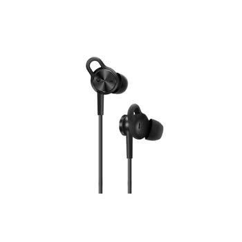 Huawei - Active Noise Canceling Earphones 3 - Görsel 3