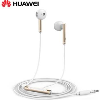 Huawei - AM116 - Görsel 3
