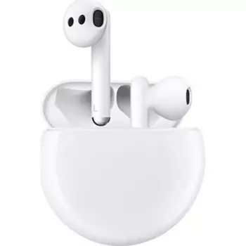 Huawei - FreeBuds 3 - Görsel 2