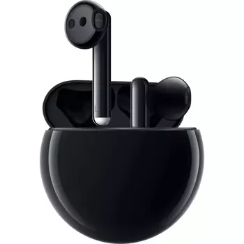 Huawei - FreeBuds 3 - Görsel 3