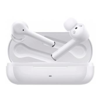 Huawei - FreeBuds 3i - Görsel 2
