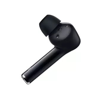 Huawei - FreeBuds 3i - Görsel 3