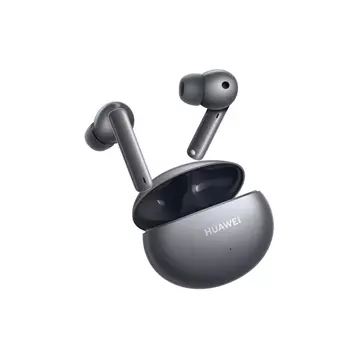 Huawei - FreeBuds 4i - Görsel 2