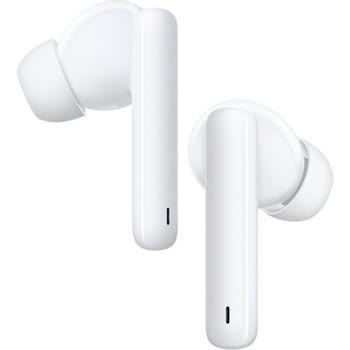 Huawei - FreeBuds 4i - Görsel 3