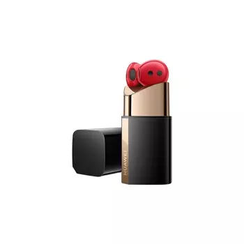 Huawei - FreeBuds Lipstick - Görsel 2