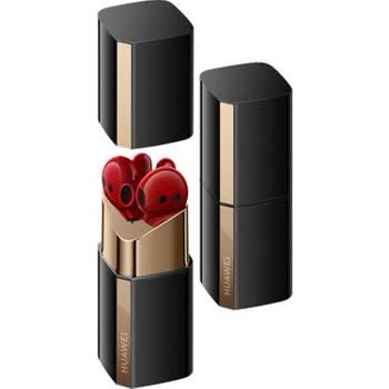 Huawei - FreeBuds Lipstick - Görsel 3